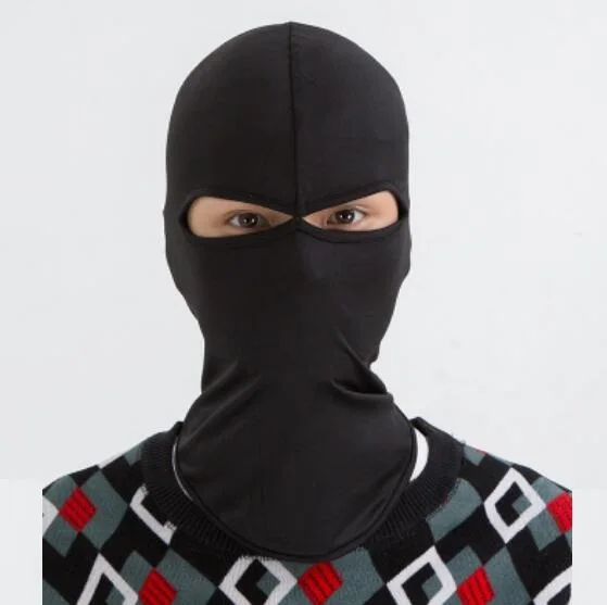 

outdoor ports riding running hunting cycling kiing motorcycle helmet balaclava mask,10 Pieces