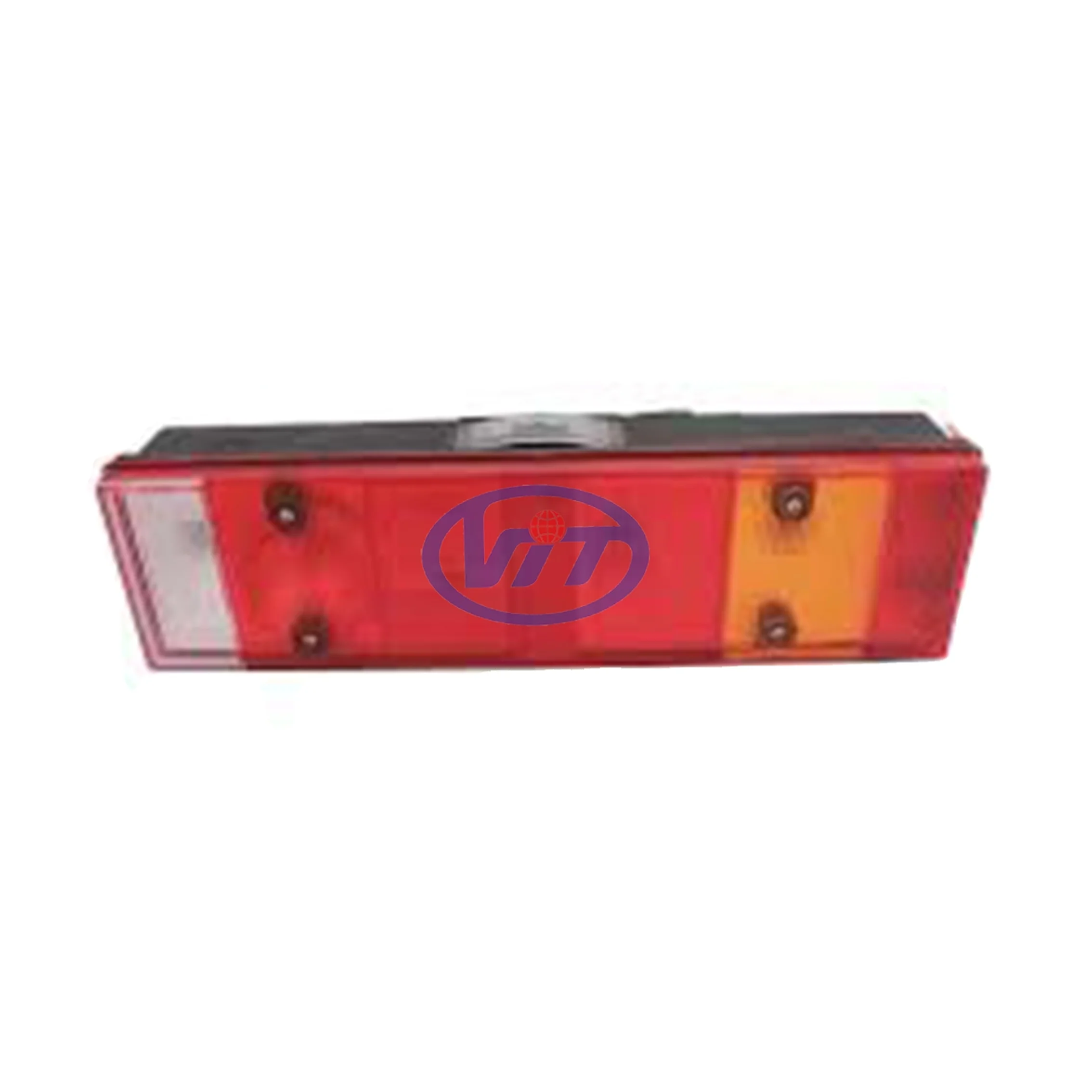 product vit tail lamp light  l 1308473  r 1308474-1