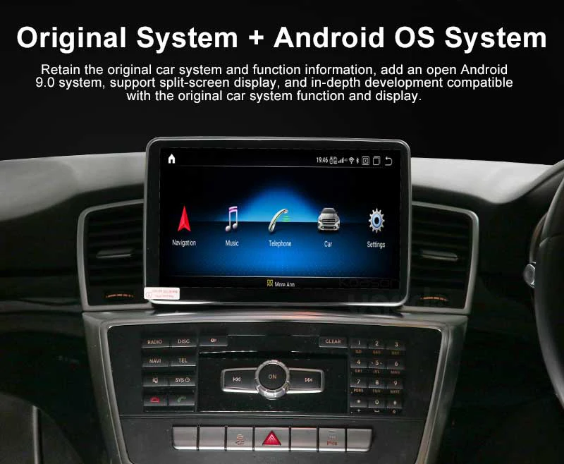 android ml gps (5).jpg