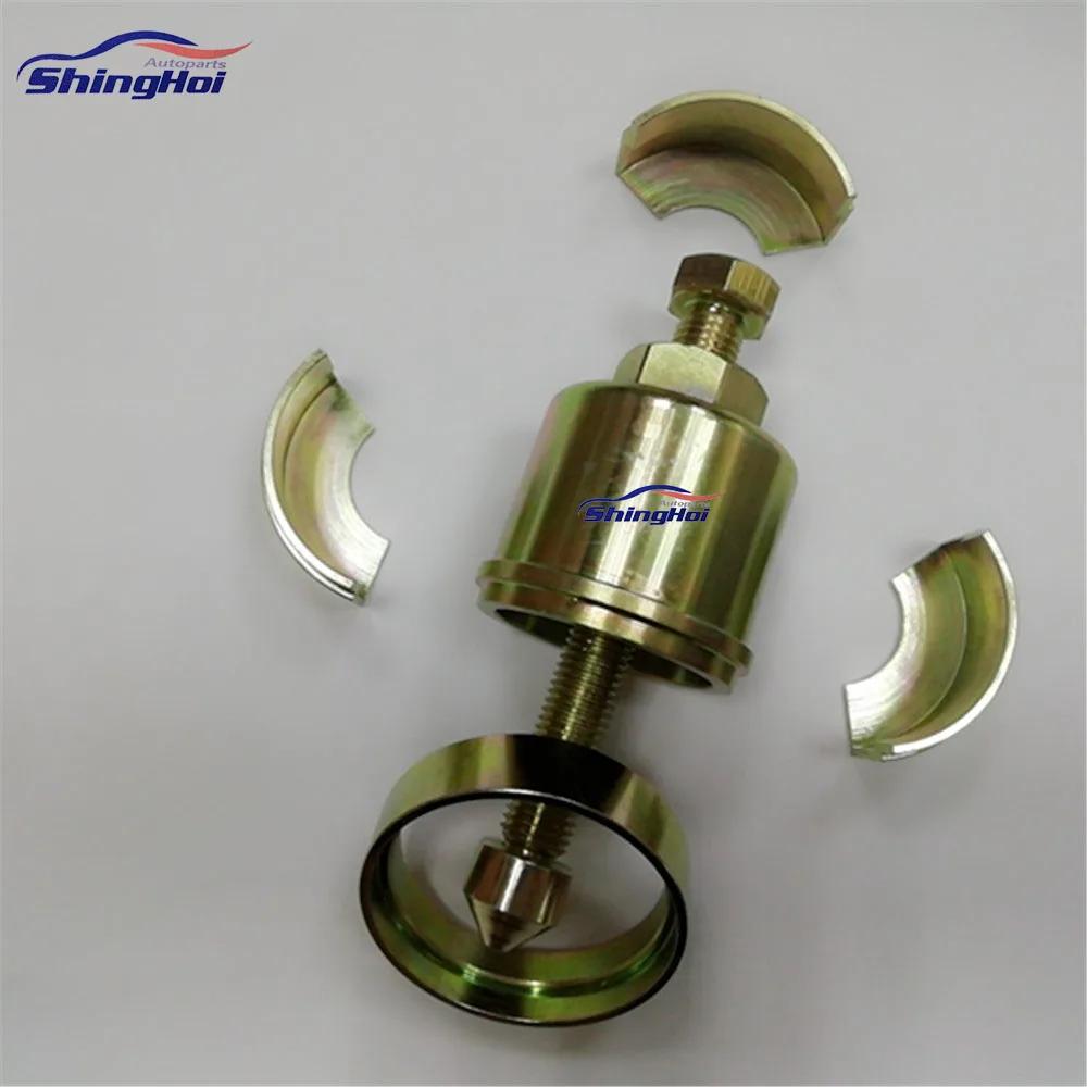 0aw 01j Cvt Automatic Transmission Input Shaft Tool Buy Input Output
