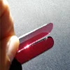 high quality optical glass uv filter ir cut filter