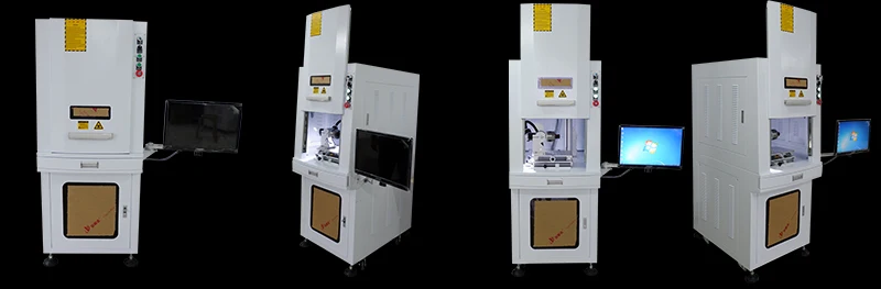 pet dog tags laser engraving machine