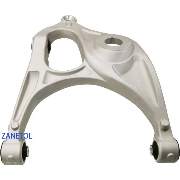 Rear Lower Control Arm Suspension System For J Eep G Rand C Herokee