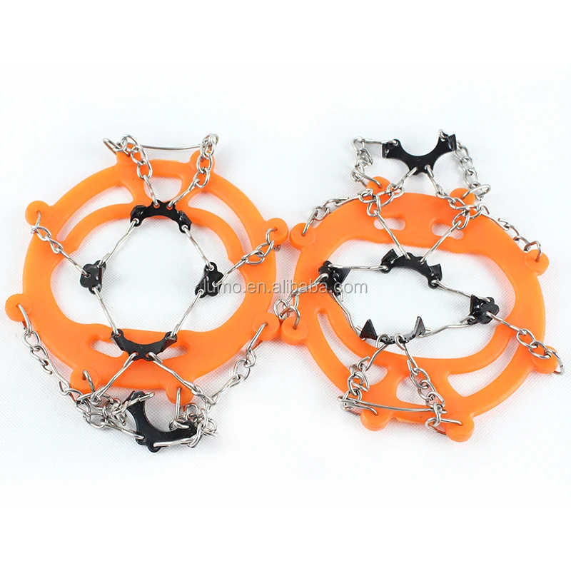 Antiskid shoe covers (7).JPG