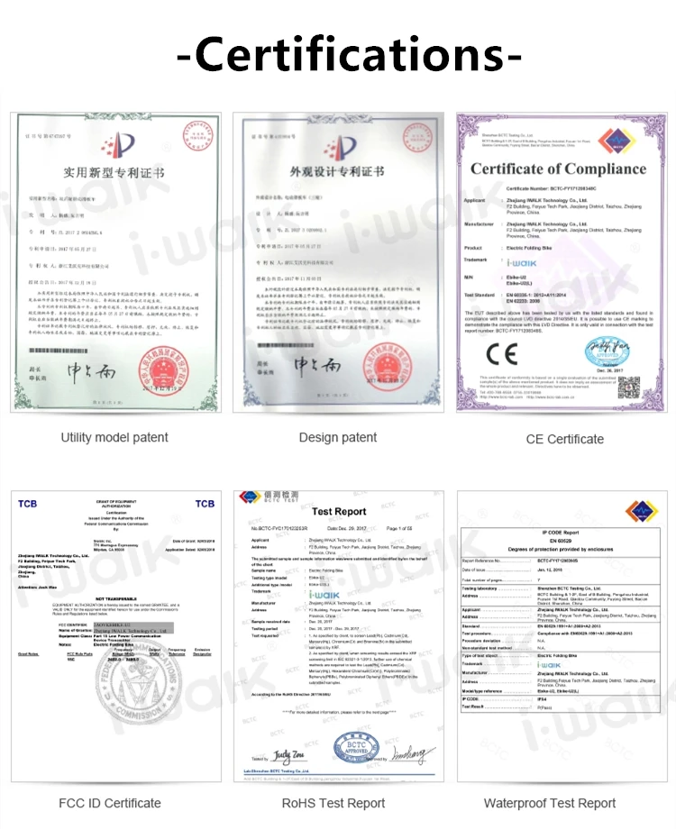 Certifiaction for scooter.jpg