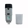 Popular Thermocouple Temperature Data Logger with Direct USB Interface for Industrial Processing