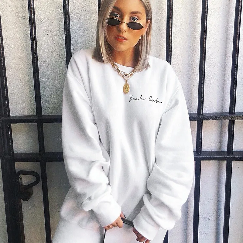 drop shoulder hoodie (9).jpg