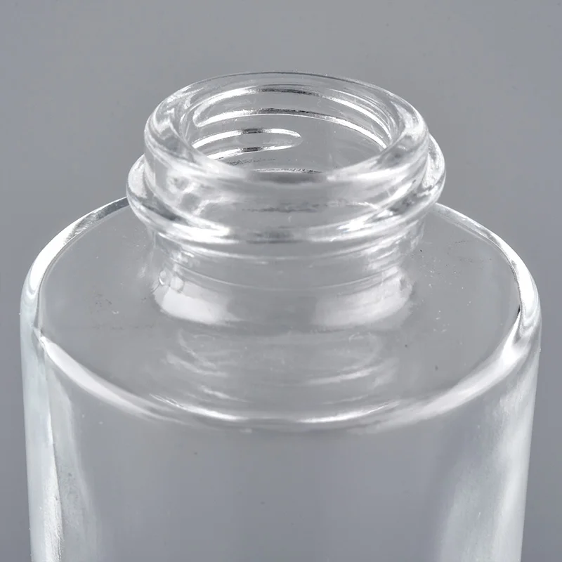 luxury diffuser bottles