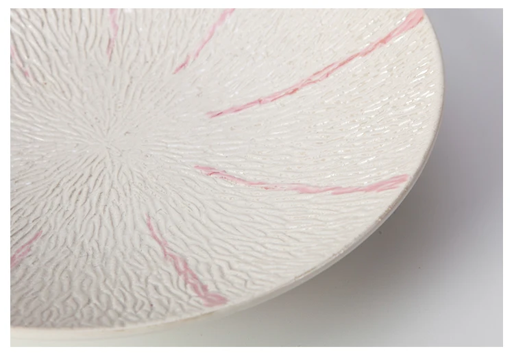 colorful plate (10).jpg