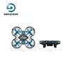 Fashion design pocket kids drones one-button return