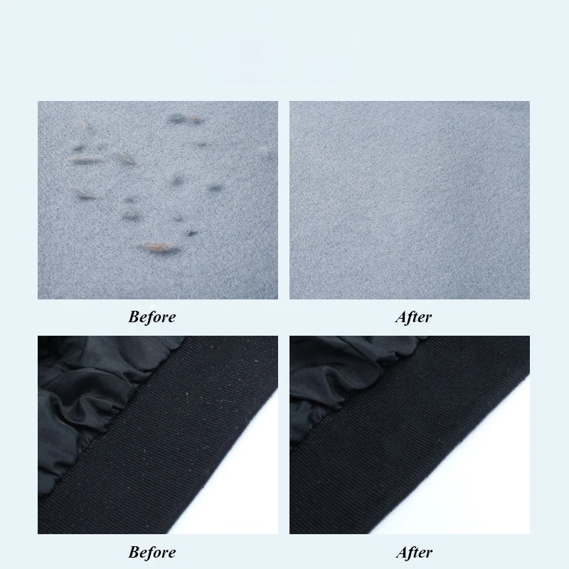 Lint Remover (4).jpg