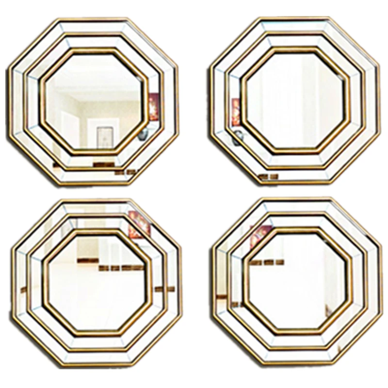 móveis mosaico madeira de Atacado - Compre os melhores lotes móveis