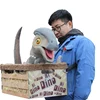 /product-detail/dino-park-realistic-animal-animatronic-dinosaur-hand-puppet-60763822524.html