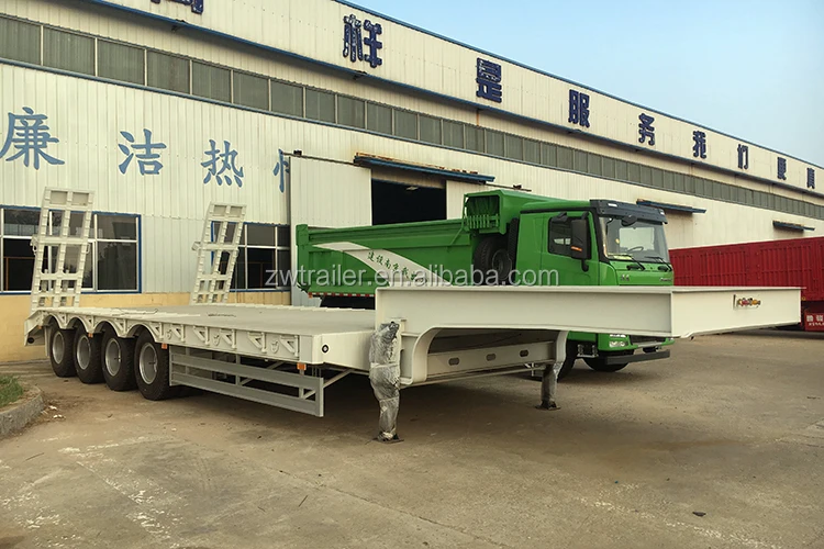 lowbedtrailer11