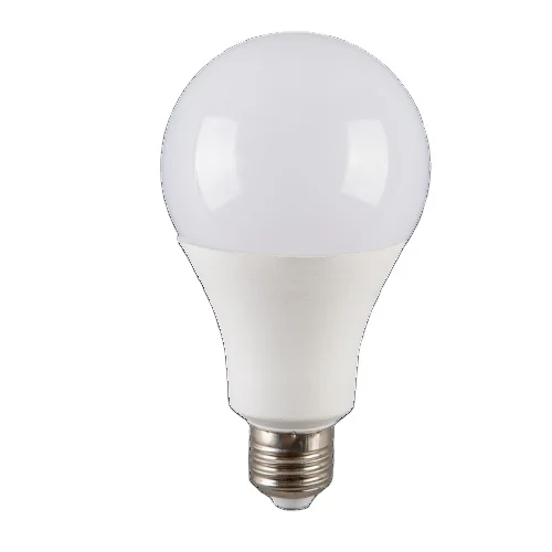 led bulb 12w A60 edison A19 E14 RA>90 high lumen 1200 LUMEN  candelabra globo ampolo lampadina led lamp lampada led