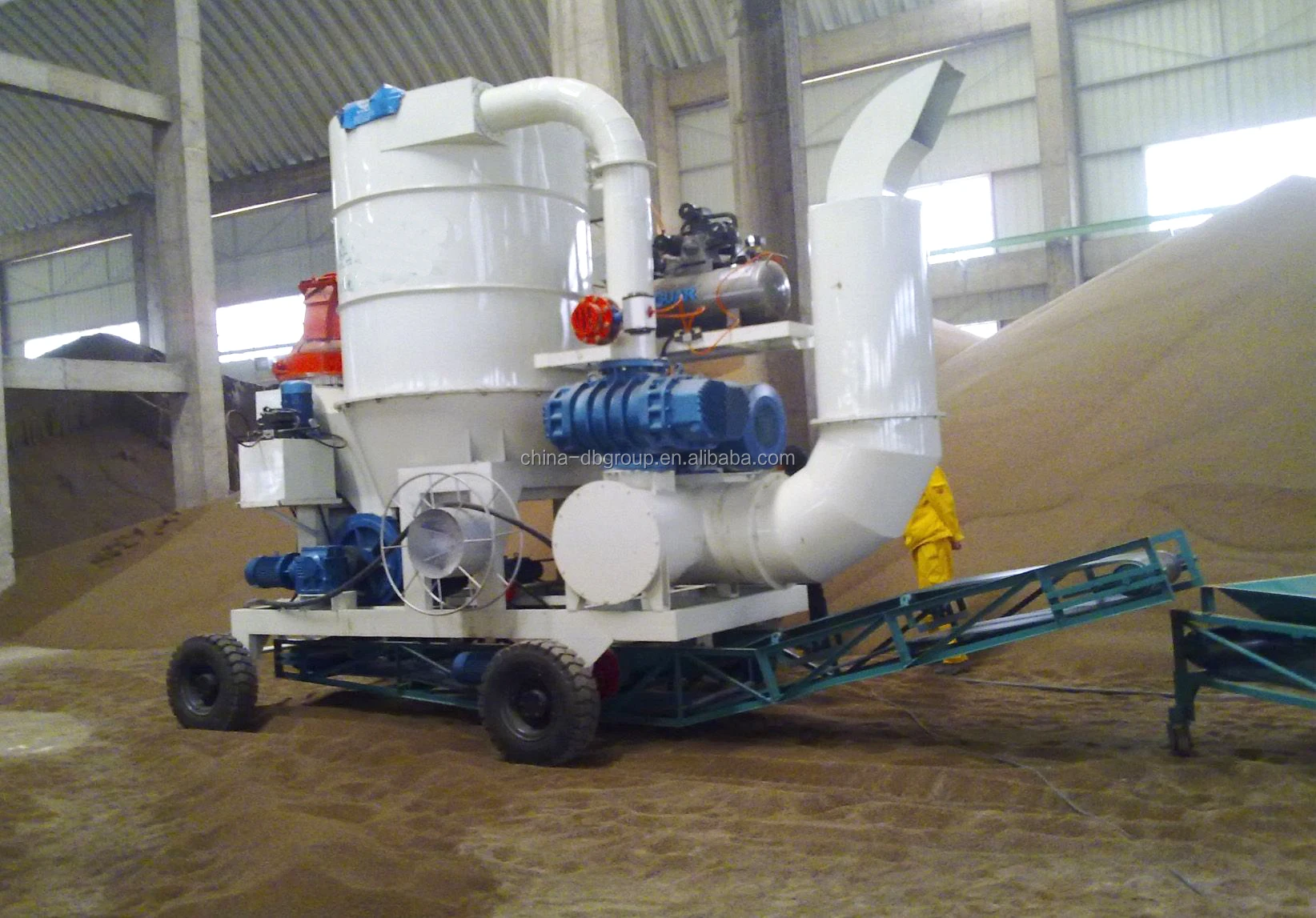 pneumatic conveyor 17.jpg