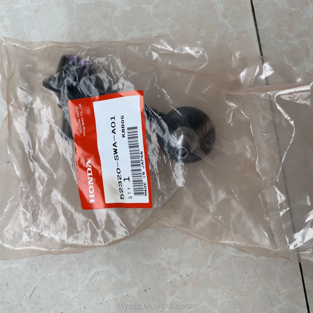 52320-swa-a01 Stabilizer Link For Crv C-rv Re3 Auto Parts - Buy 52320 ...