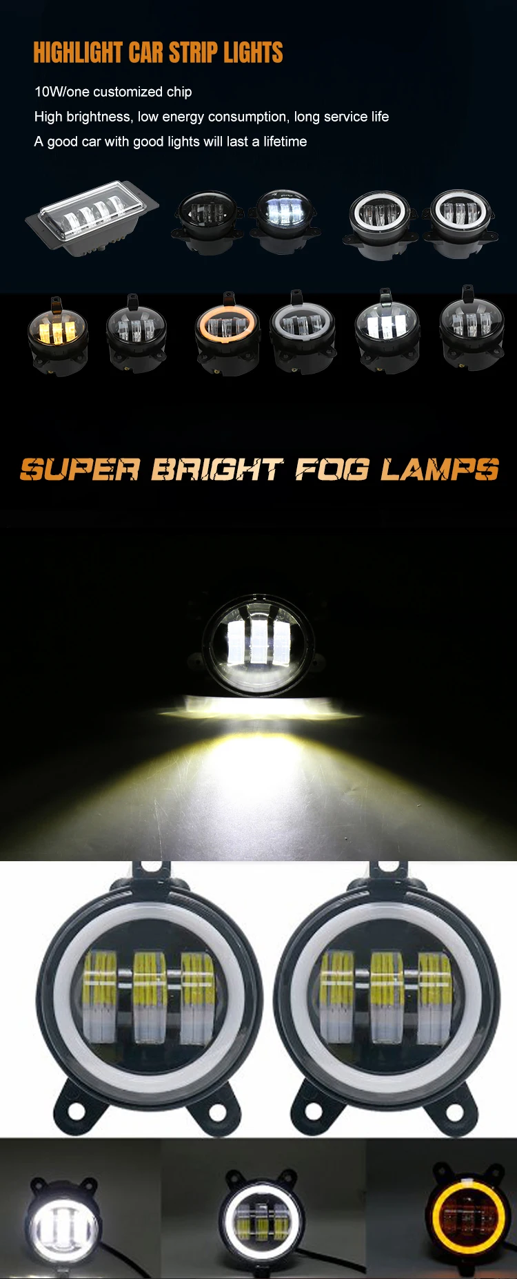 4-inch-fog-light_04.jpg