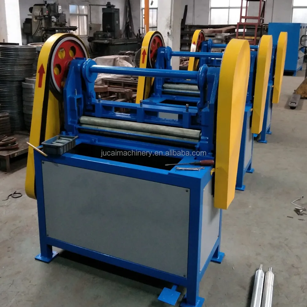 Guillotine Rubber Cutter Buy Guillotine Rubber Cutter,Automatic