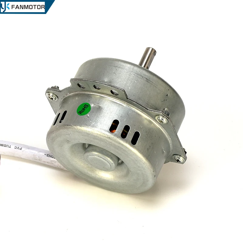 High Quality New Product 10 Inch 12 Inch Net Box Fan Motor With Water Cooler Buy High Quality