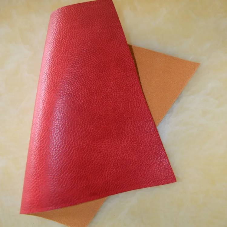 pu leather bag handbag