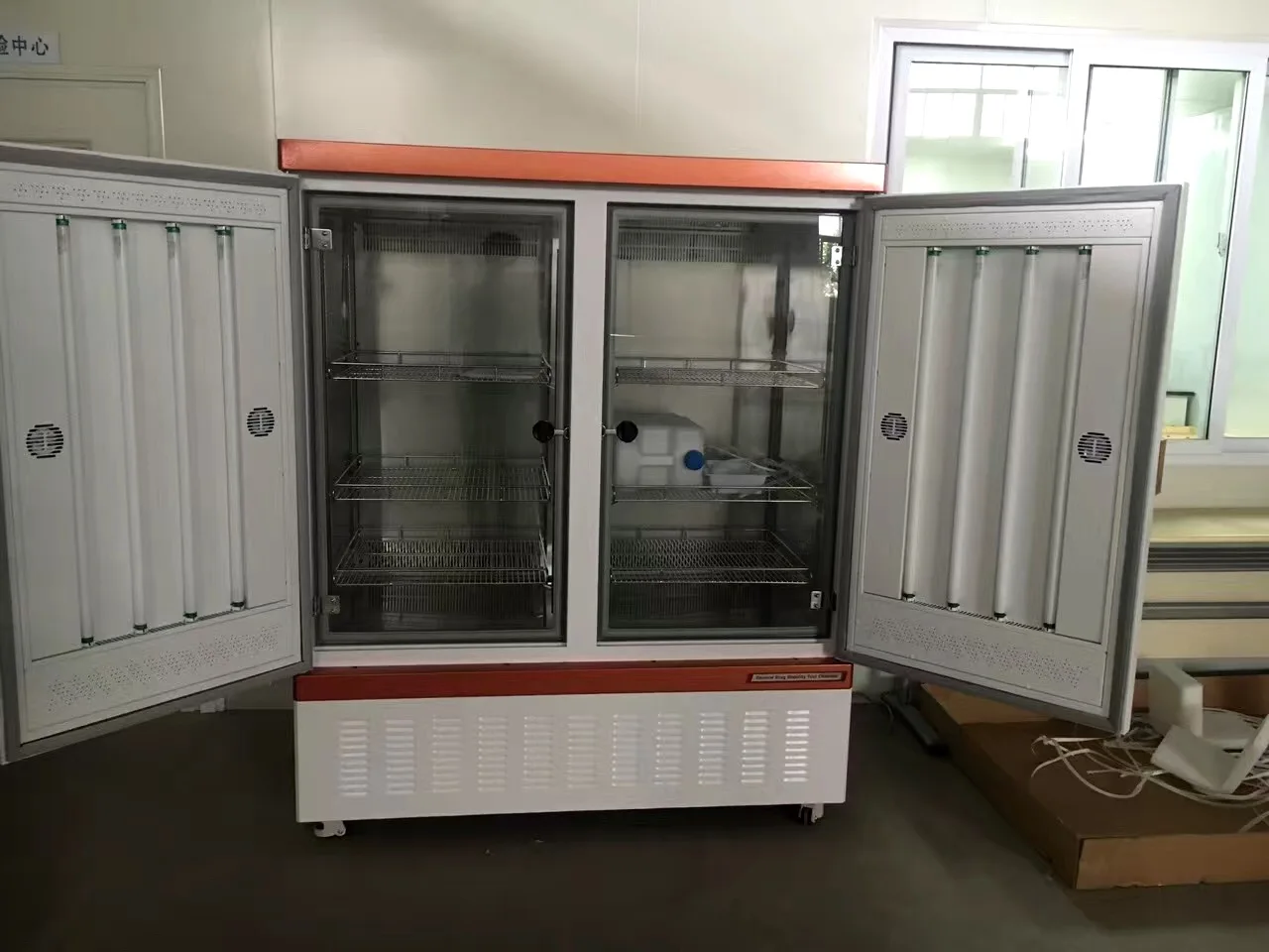 mmexport1566811774187.jpg
