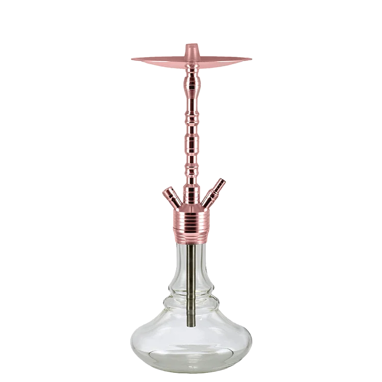 Manufactory Wholesale Hookah Sheesha Shisha Buy Hookah Shisha