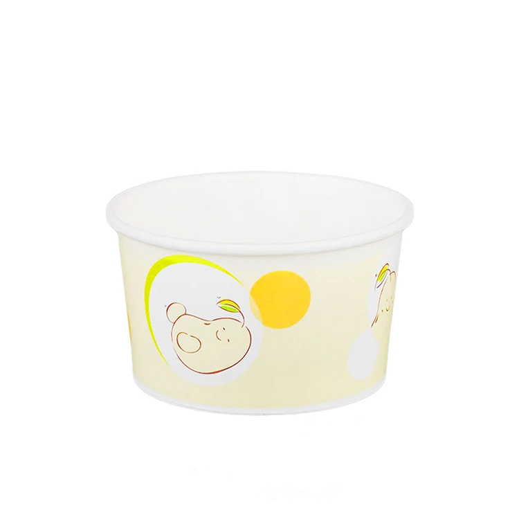 Paper Bowl (41).jpg