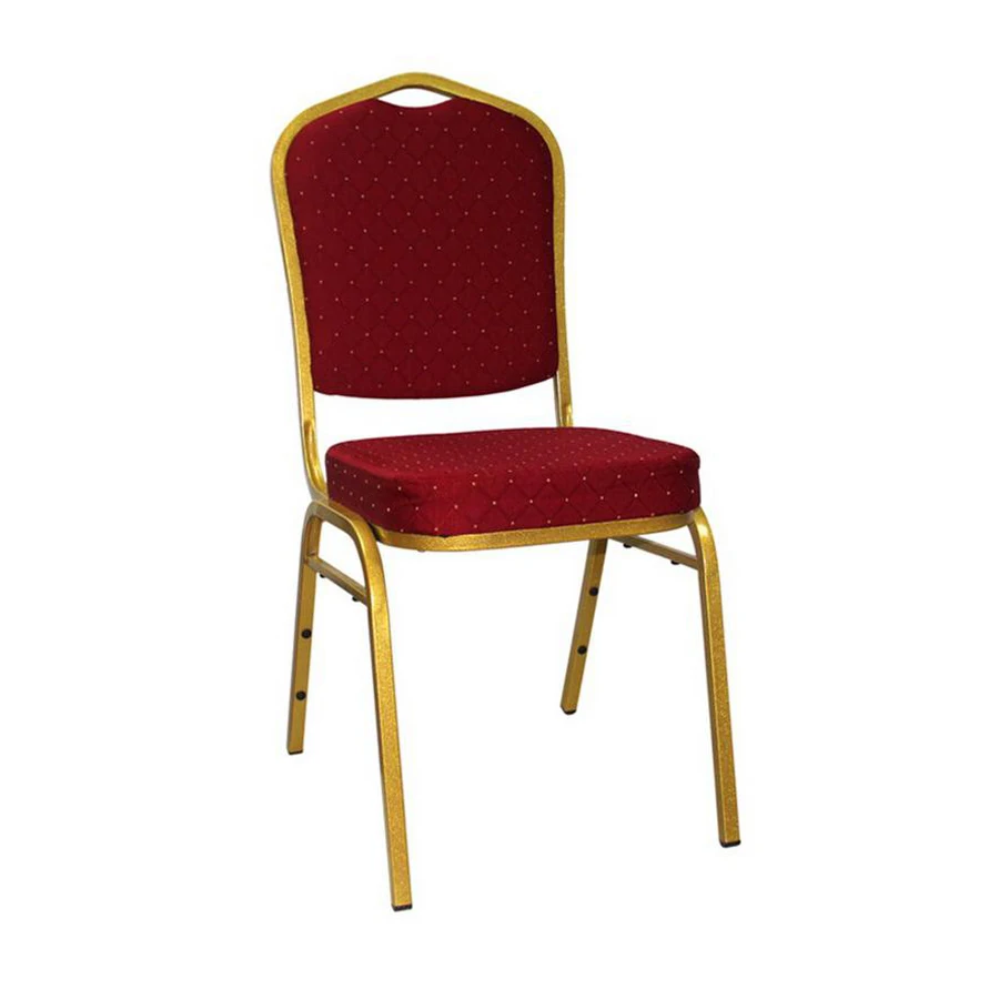 stacking chairs for sale