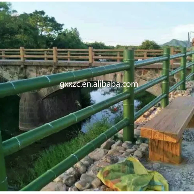 Abs Plastic Concrete Fence Post Mould Buy Concrete Fence Post Mould