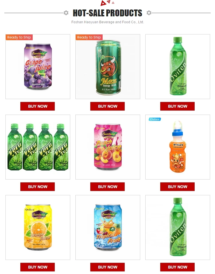 240ml Healthy Canned Vitamin C Energy Drink Buy Can Energy Drink