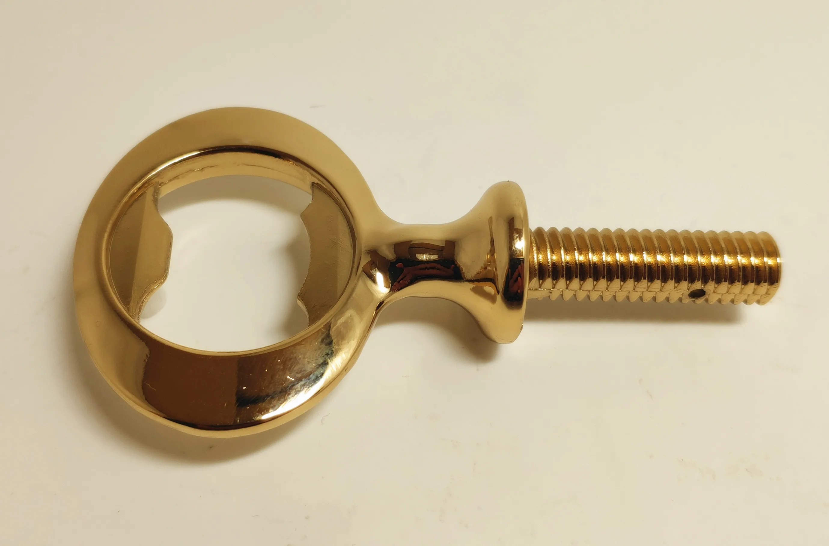 wooden turnning opener (2).jpg