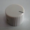 bakelite knobs Potentiometer Knobs plastic piher acp alpha cap custom shift knob alps potentiometer