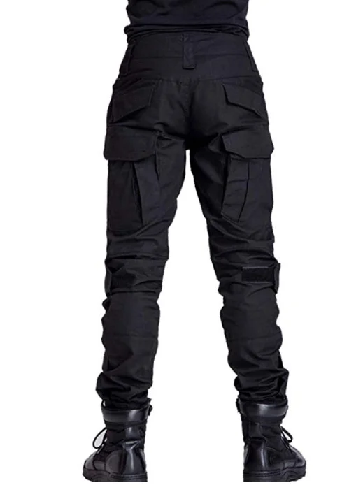 best military combat pants