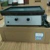 Tianjin IRIS AX-Z2/AX- Z3 Dental Vibrator reducing bubbles ISO9001:2000 Approved