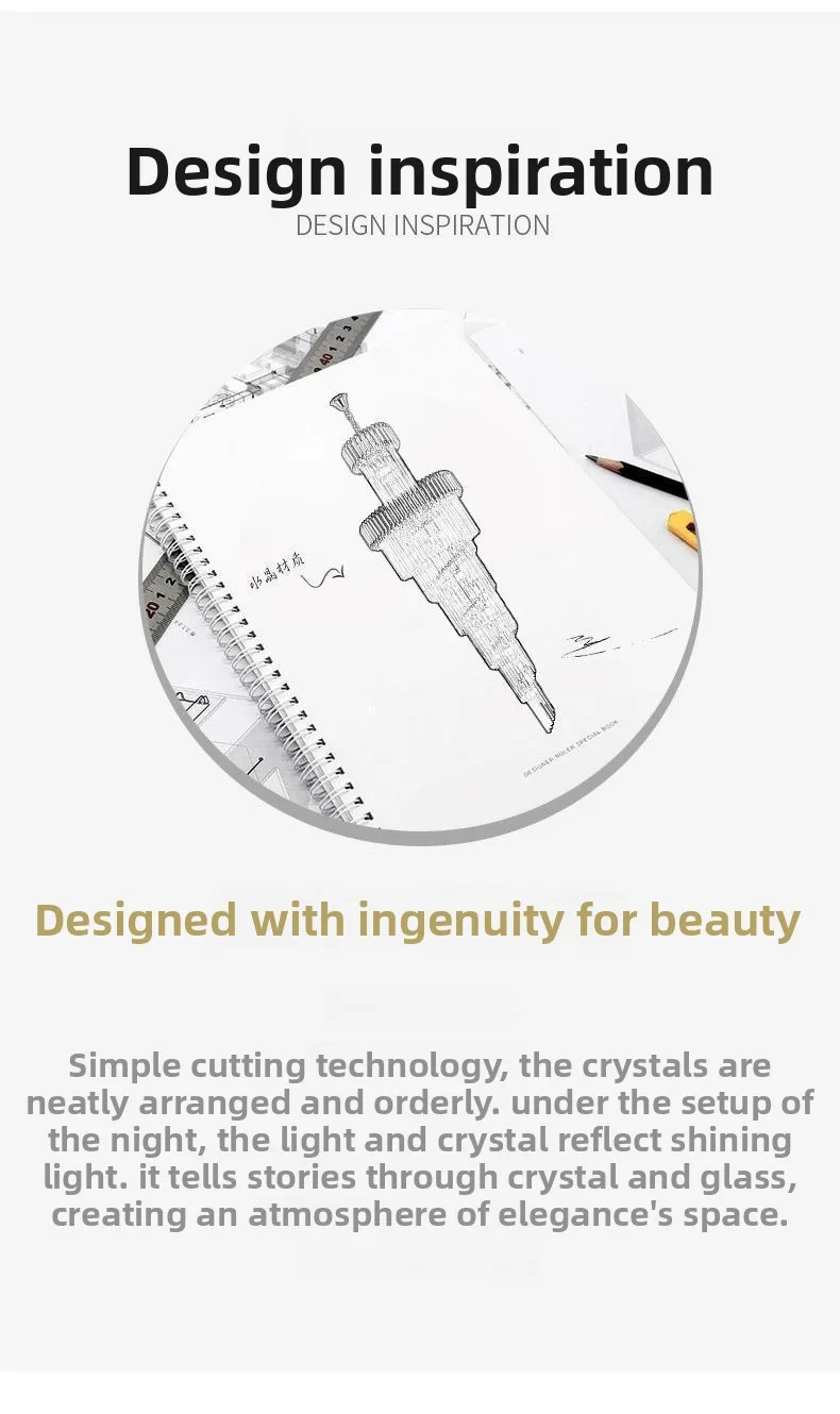 Designer of Patterns (2).jpg