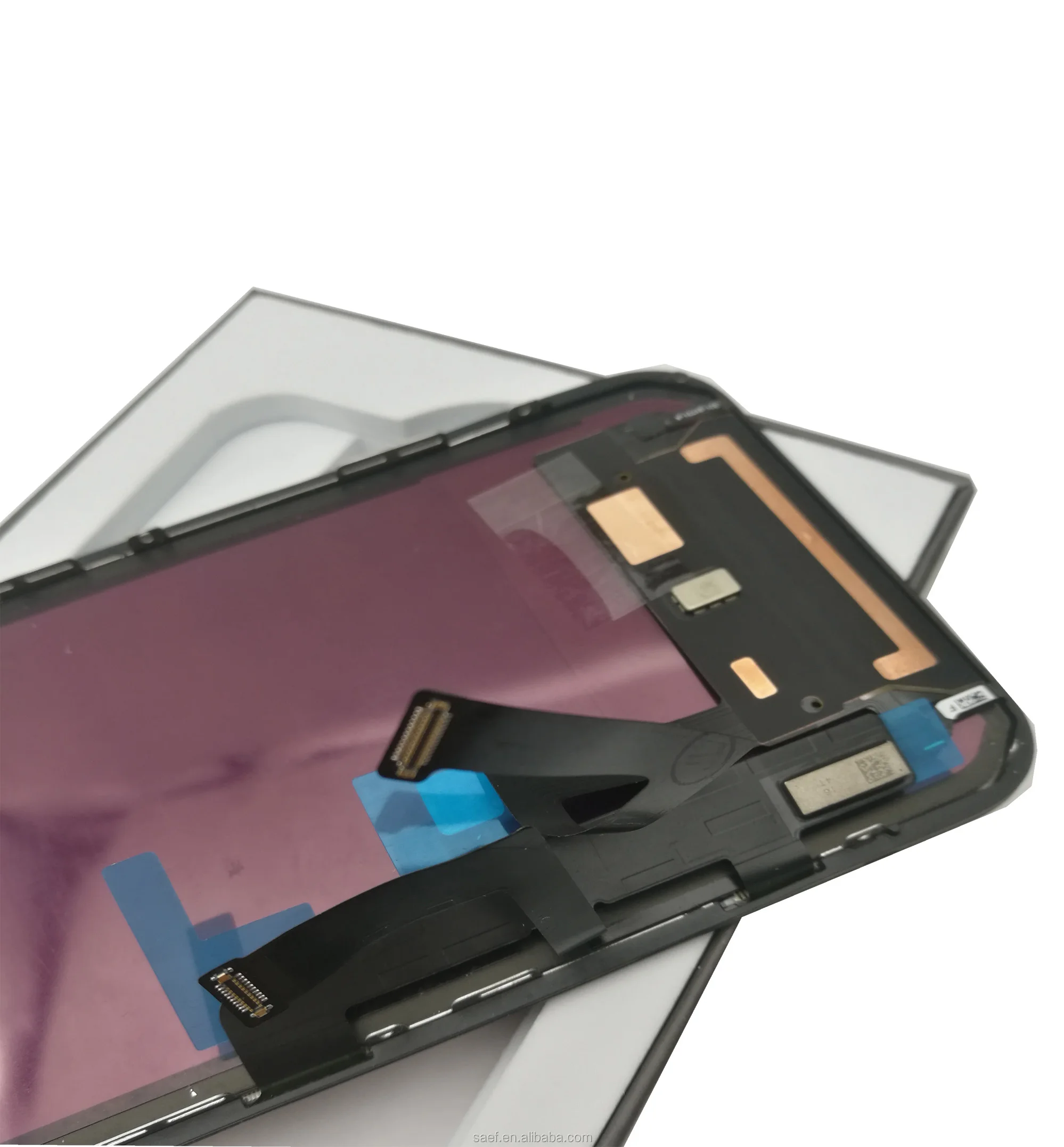 Original Lcd Screen For Iphone 11 Touch Screen Lcd Display Replacement