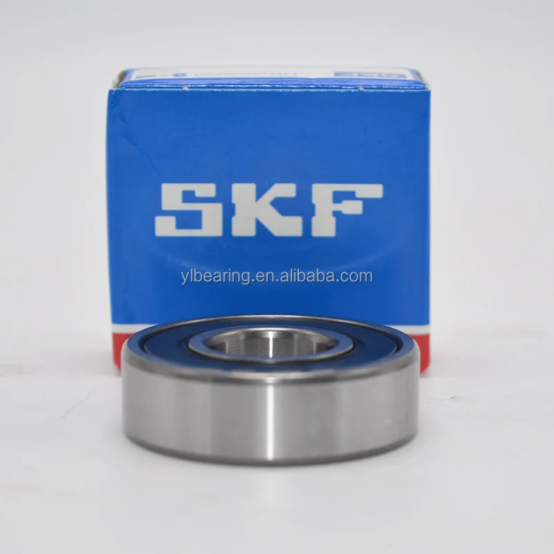 6215 Skf Подшипник Купить В Минске