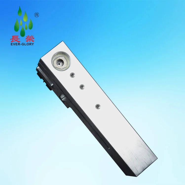 plastic bag punch machine.jpg