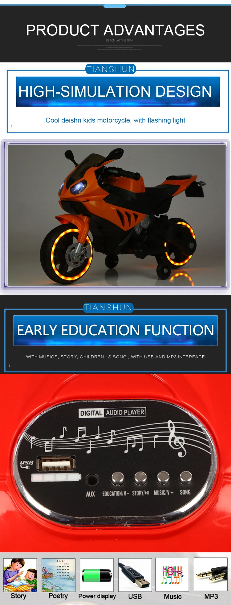 Latestモデル格安価格赤ちゃん4輪電動バイク販売のための Buy 赤ちゃん電気バイク 格安バイク 四輪バイク販売のための Product On Alibaba Com