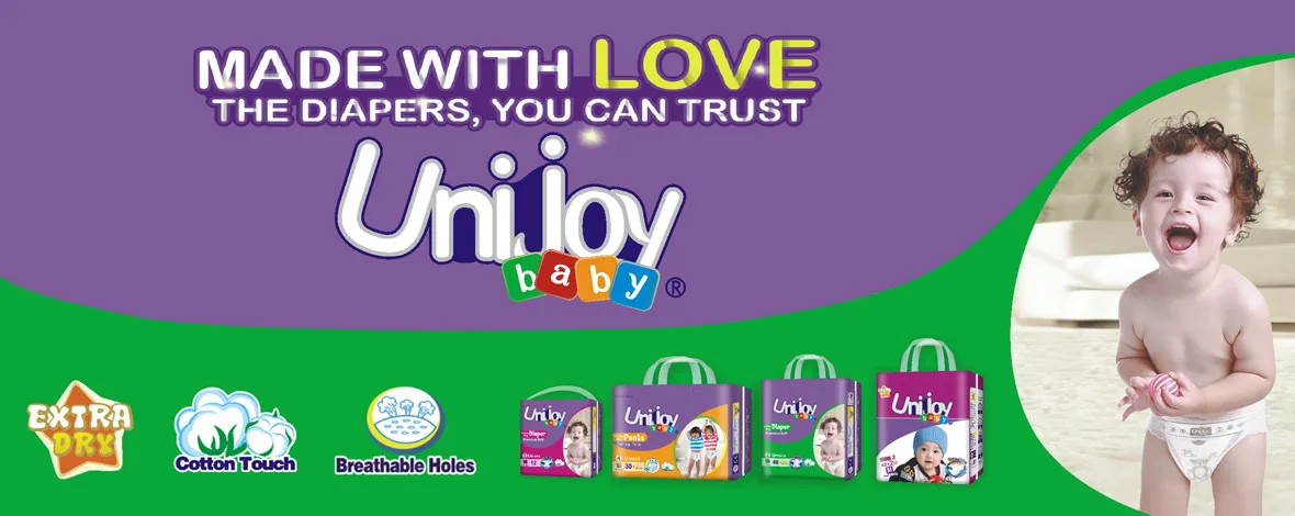 zb8RfEWxT6SKqP2Ovg2V3A