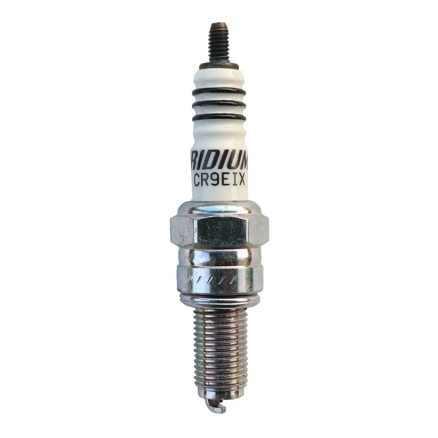 Manufacturer Cr9eix 3521 Iridium Motorcycle Spark Plug China For Yamaha Suzuki Kawasaki Motorcycle Buy Cr9eix Cr9eix 3521 Iridium Motorcycle Spark Plug Product On Alibaba Com