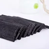 Purified water Chinese factory production Bamboo charcoal slice for clean water