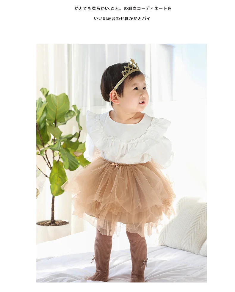 13326599417_1927289116