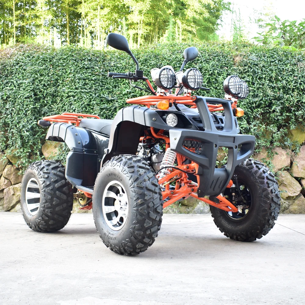 2019 Hot Selling 800cc Diesel Atv 4x4 Buy China Atv 250cc,Atv