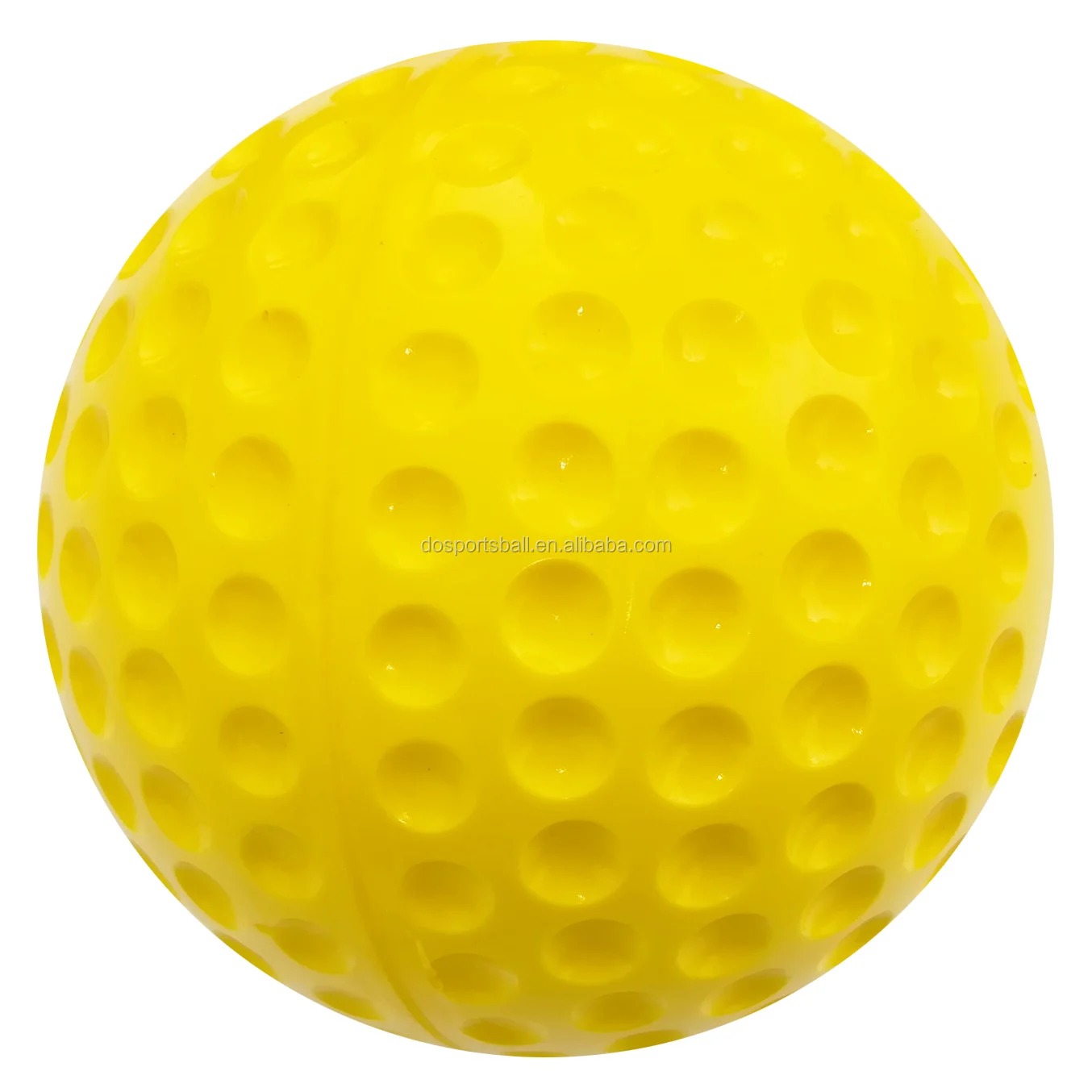 baesball &   softball (5).jpg