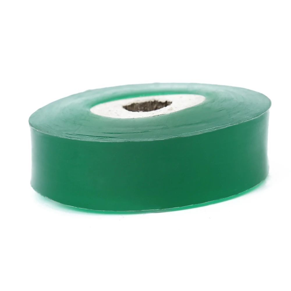 Garden Tools Fruit Tree Secateurs Engraft Branch Gardening Bind Belt PVC Tie Tape Grafting Grafted Film 2CM/2.5CM/3CM