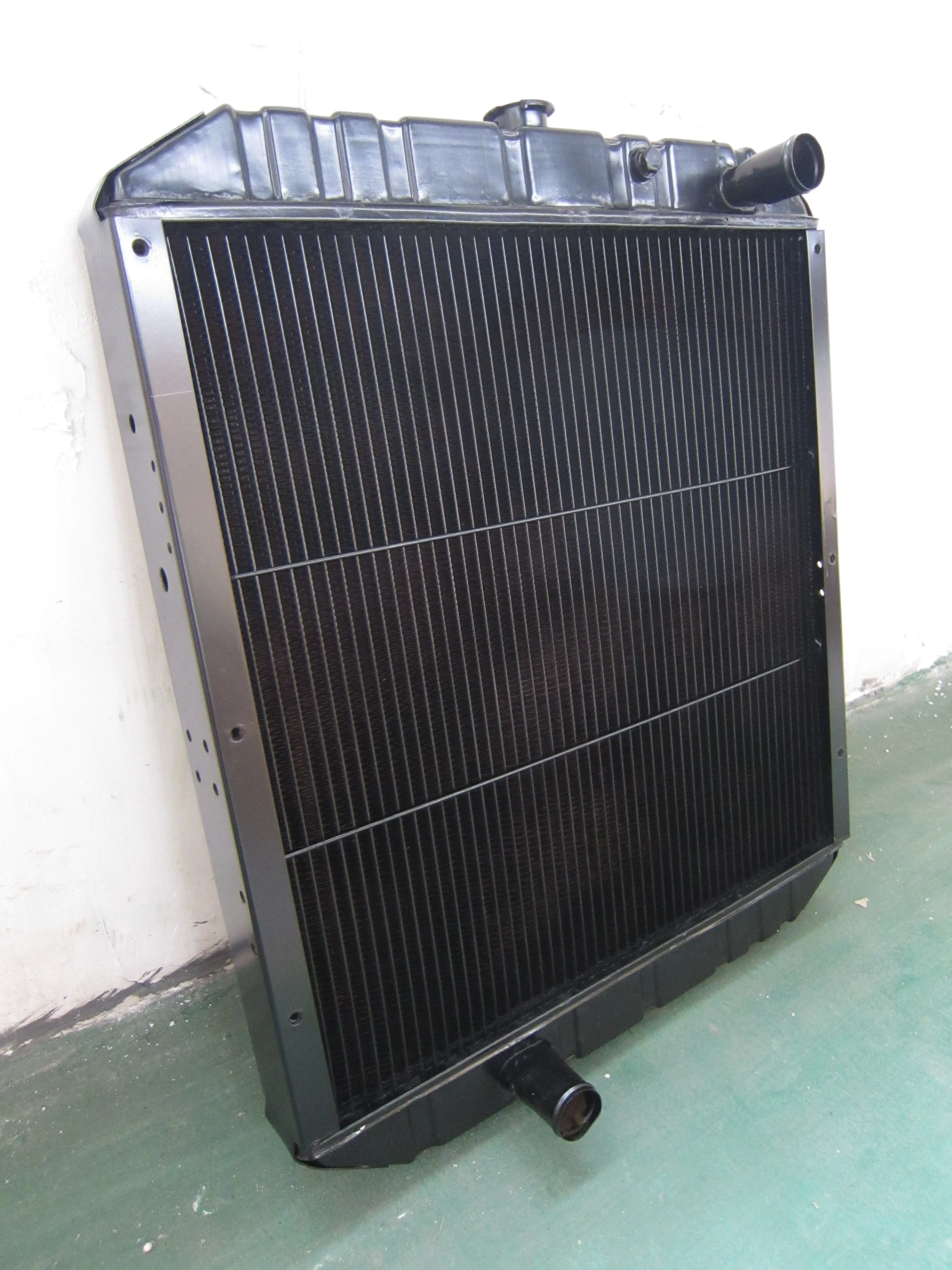 Me298716 6d11 6d14 6d16 6d17 6d22 6d31 6d34 6d57 6db10 6dr5 4m40 4m50 4d30 Radiator Dlya Mitsubishi Buy Fuso Super Otlichnoe 6ds70a B 6g72 10dc11 10dc9 Radiatora Camiones Sajt Usados Mitsubishi Fuso Mednyj Radiator