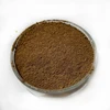 Top level mycoprotein with classy quality