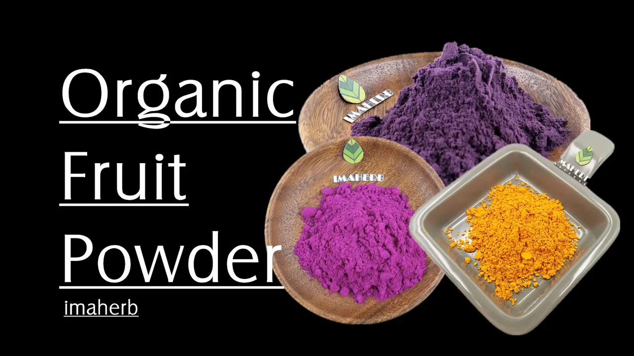 top quality starfruit powder with a discount